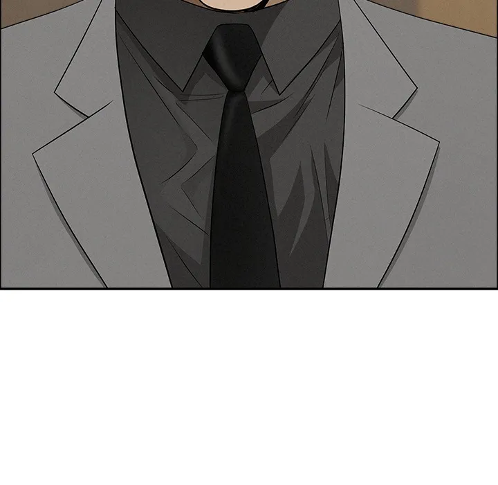 Her Bodyguard — Chapter 48 — Page 124