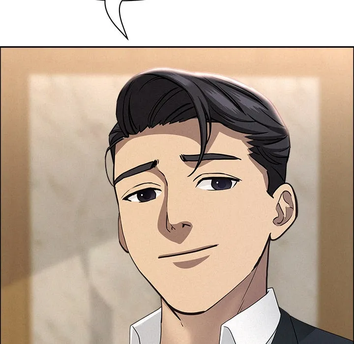 Her Bodyguard — Chapter 48 — Page 144