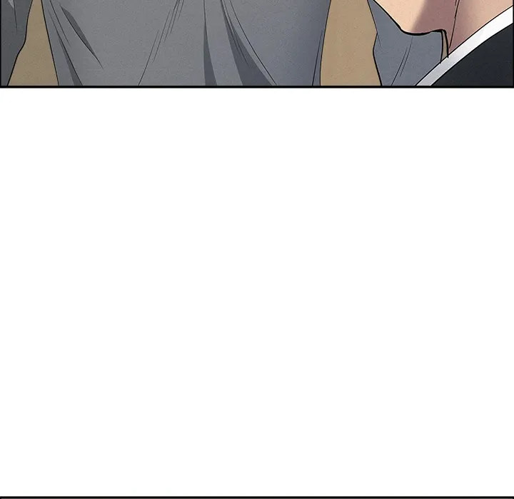 Her Bodyguard — Chapter 48 — Page 154