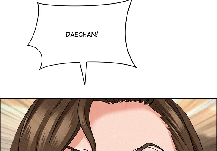 Her Bodyguard — Chapter 49 — Page 4