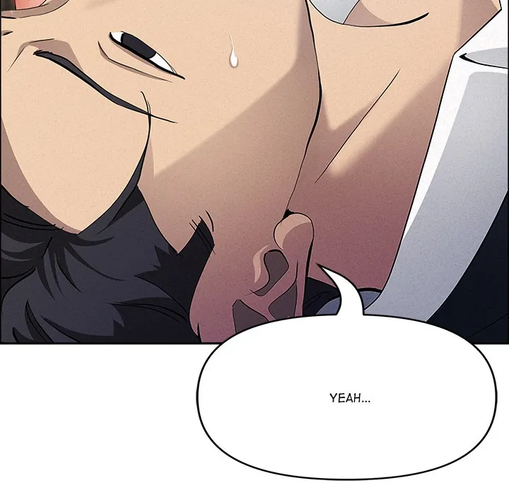 Her Bodyguard — Chapter 49 — Page 24