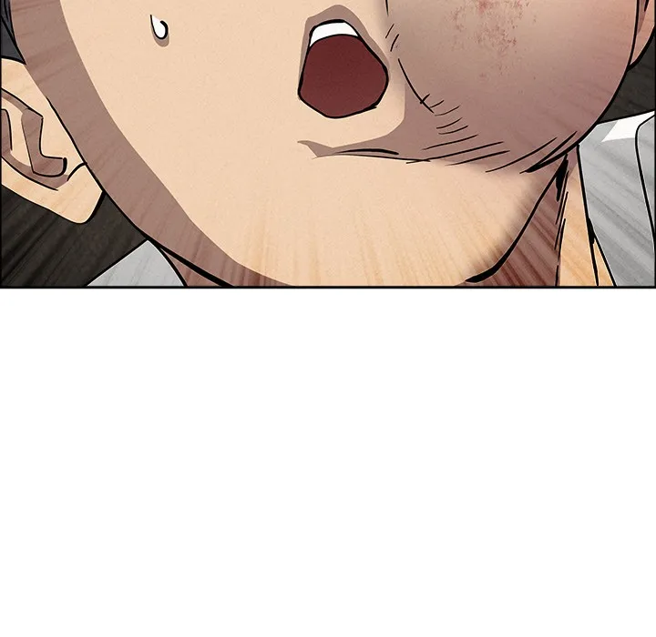 Her Bodyguard — Chapter 49 — Page 28
