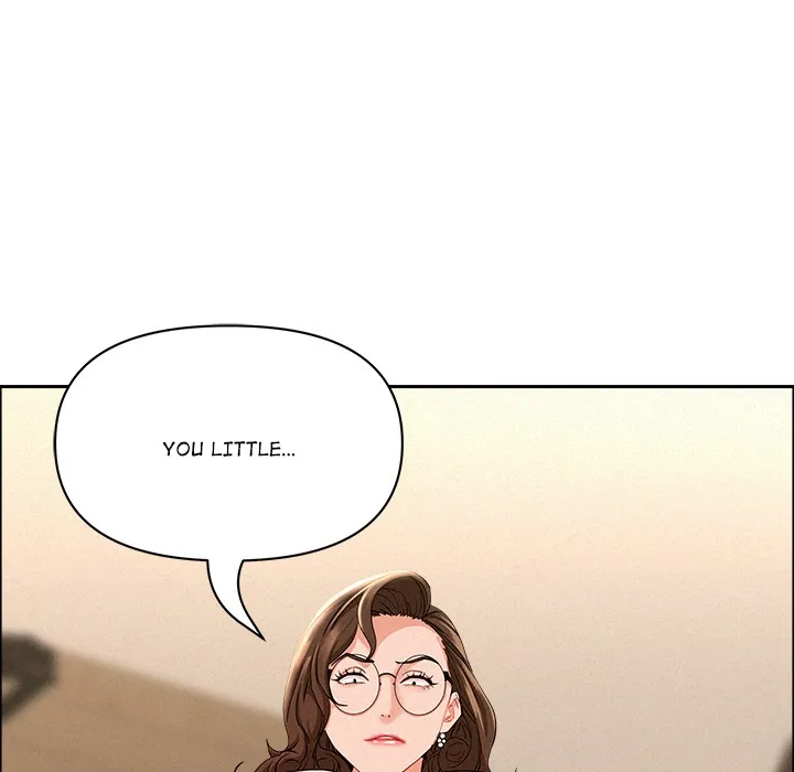 Her Bodyguard — Chapter 49 — Page 42