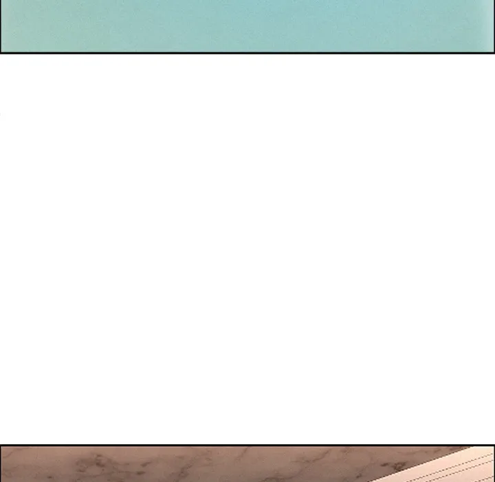 Her Bodyguard — Chapter 49 — Page 50