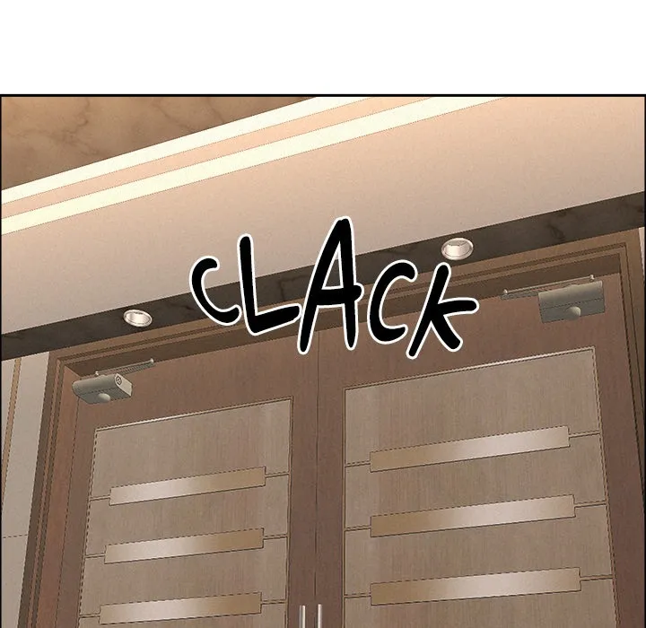 Her Bodyguard — Chapter 49 — Page 68
