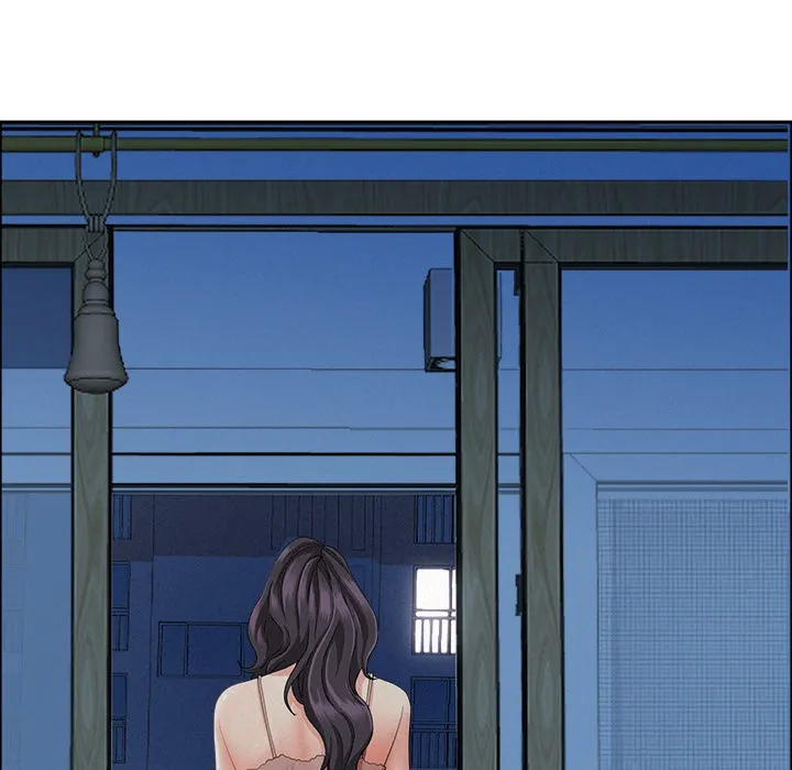 Her Bodyguard — Chapter 49 — Page 74