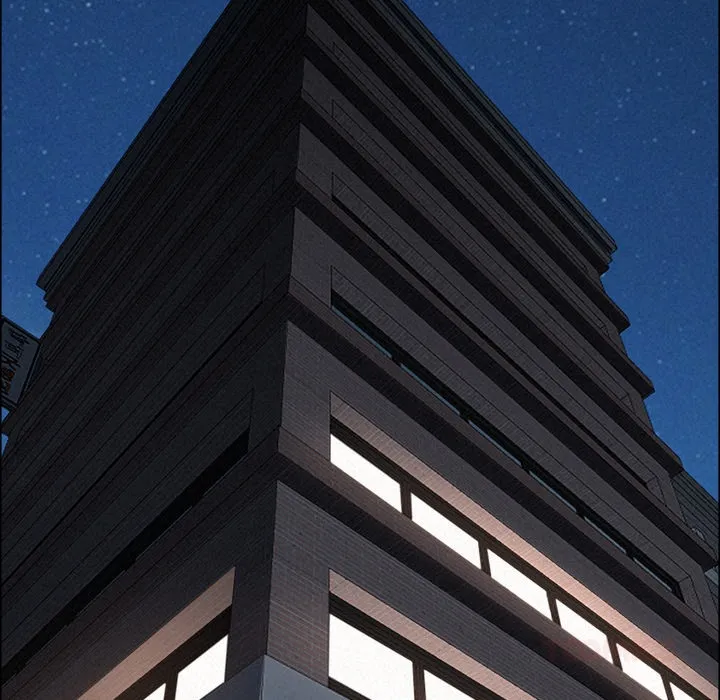 Her Bodyguard — Chapter 49 — Page 84