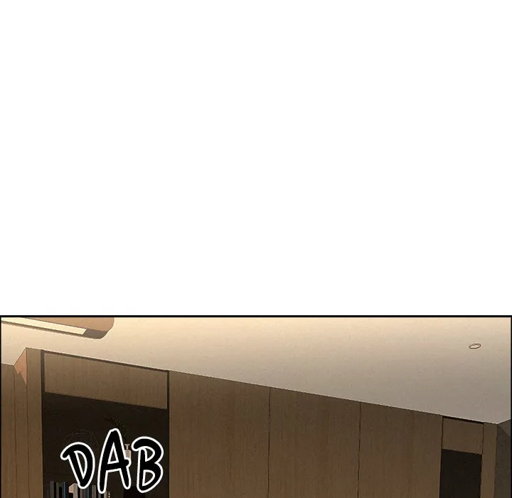 Her Bodyguard — Chapter 49 — Page 87