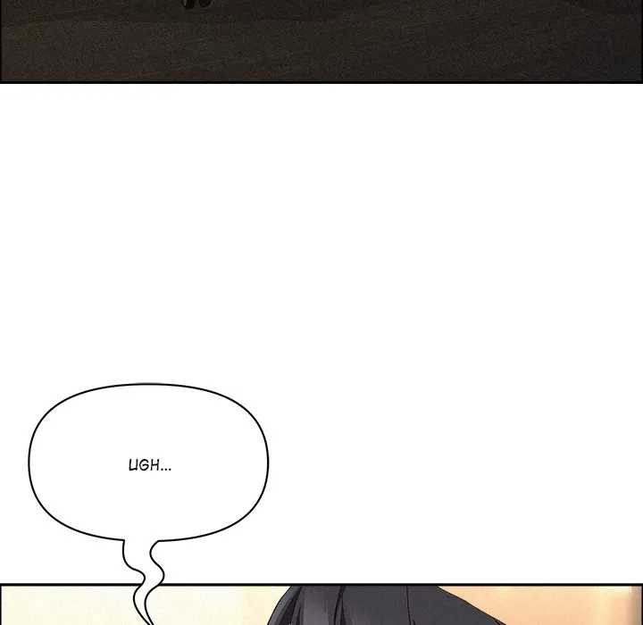 Her Bodyguard — Chapter 49 — Page 89