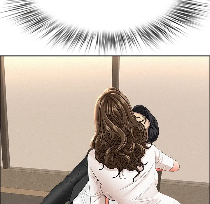 Her Bodyguard — Chapter 49 — Page 99