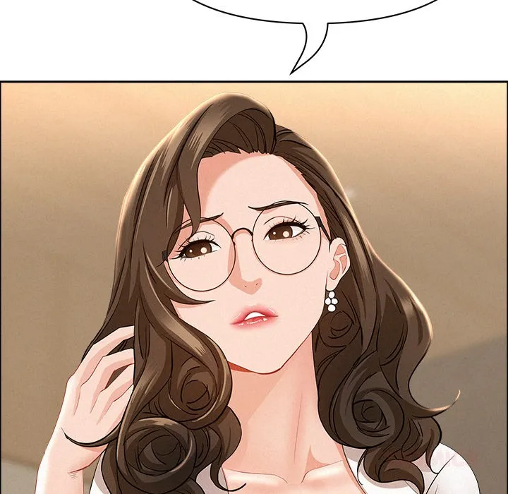 Her Bodyguard — Chapter 49 — Page 120