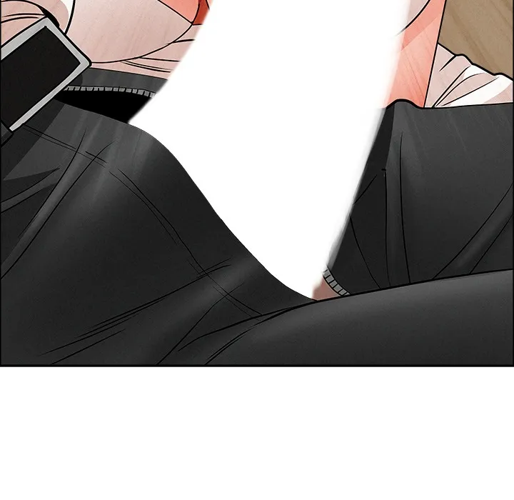 Her Bodyguard — Chapter 49 — Page 146