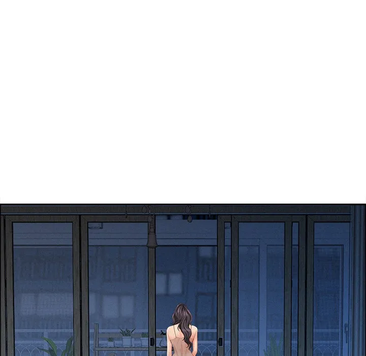 Her Bodyguard — Chapter 49 — Page 149