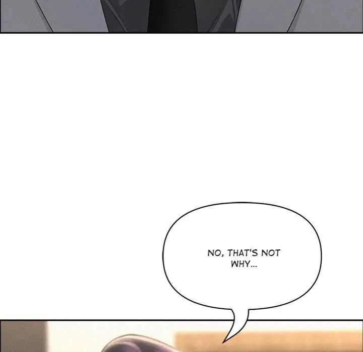 Her Bodyguard — Chapter 50 — Page 18