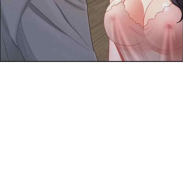 Her Bodyguard — Chapter 50 — Page 26