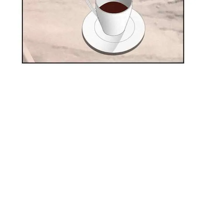 Her Bodyguard — Chapter 50 — Page 30