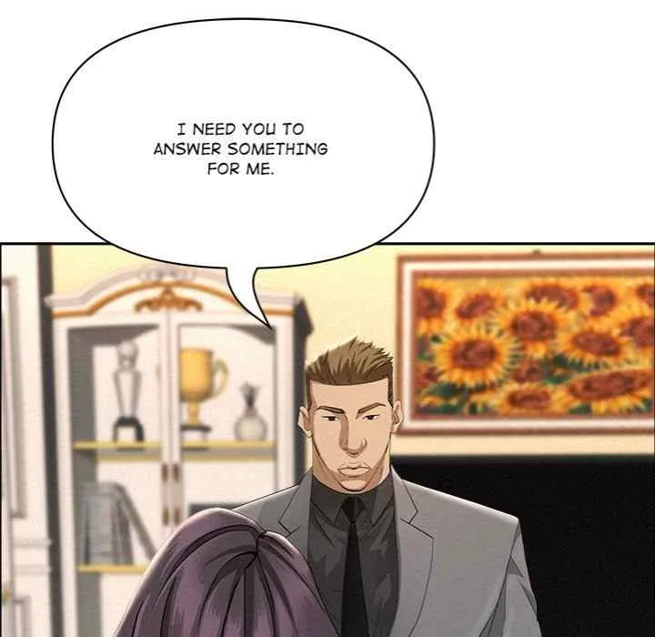 Her Bodyguard — Chapter 50 — Page 33