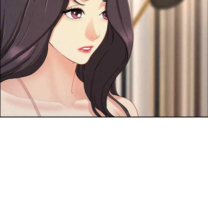 Her Bodyguard — Chapter 50 — Page 36