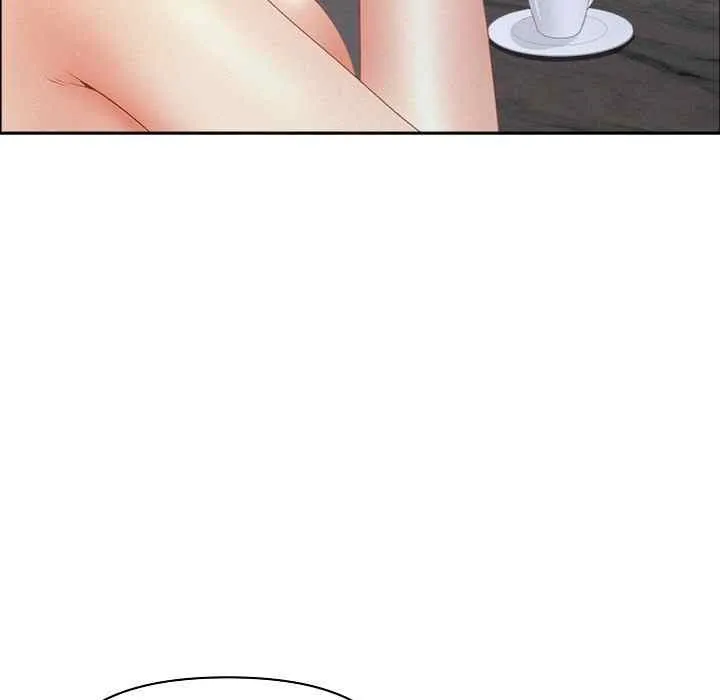 Her Bodyguard — Chapter 50 — Page 43