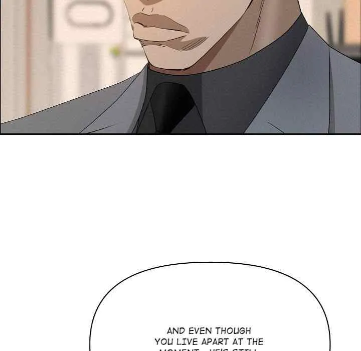 Her Bodyguard — Chapter 50 — Page 47