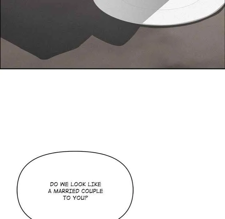 Her Bodyguard — Chapter 50 — Page 51