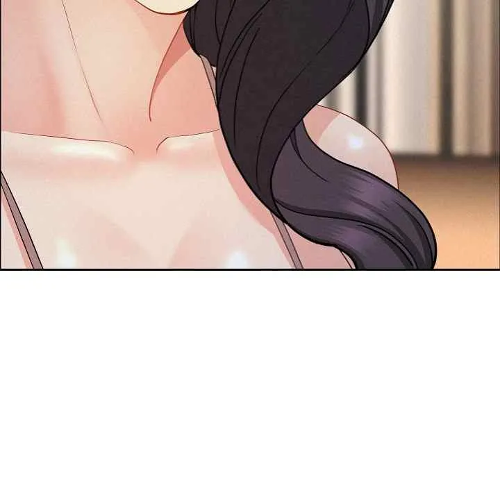 Her Bodyguard — Chapter 50 — Page 58