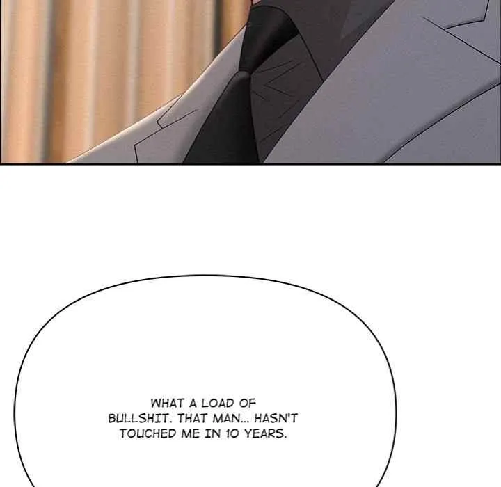 Her Bodyguard — Chapter 50 — Page 64
