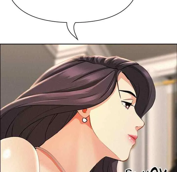 Her Bodyguard — Chapter 50 — Page 65