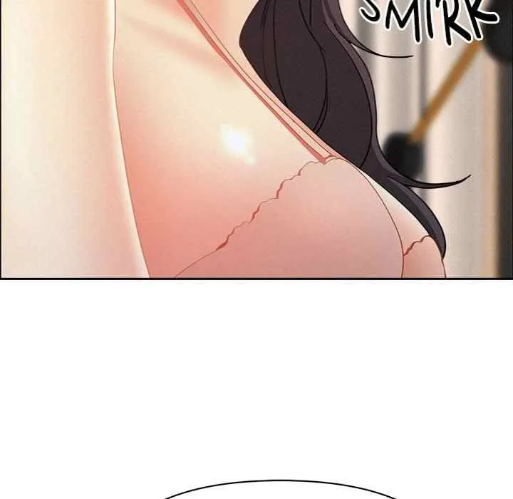 Her Bodyguard — Chapter 50 — Page 66