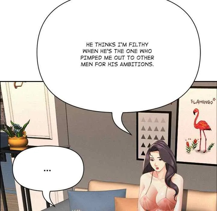 Her Bodyguard — Chapter 50 — Page 67