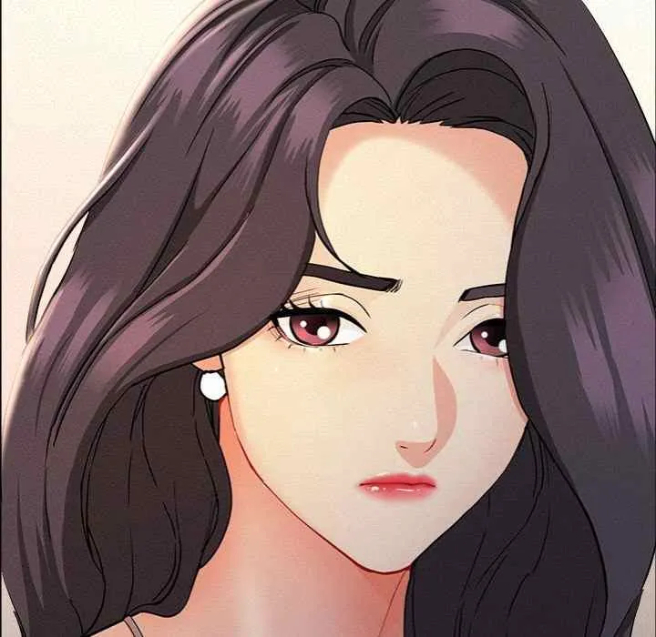 Her Bodyguard — Chapter 50 — Page 77