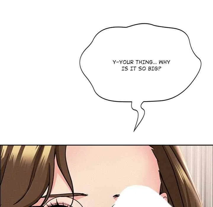 Her Bodyguard — Chapter 50 — Page 88