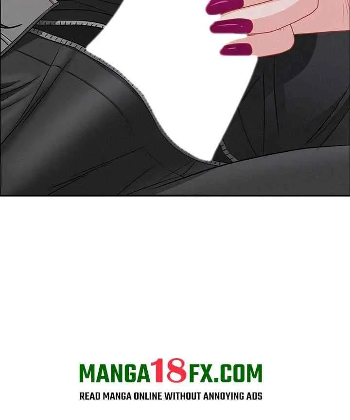Her Bodyguard — Chapter 50 — Page 90