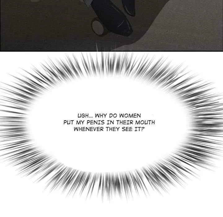 Her Bodyguard — Chapter 50 — Page 100