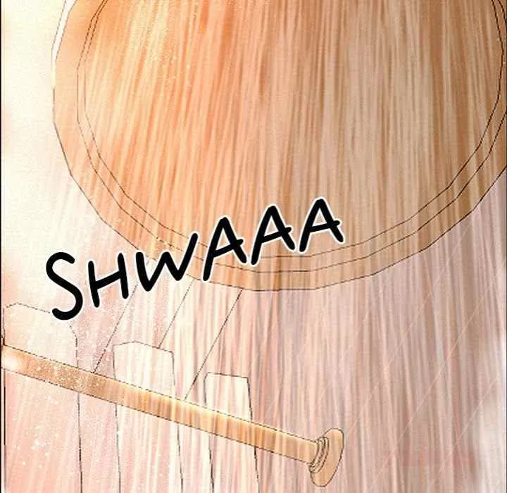 Her Bodyguard — Chapter 50 — Page 102