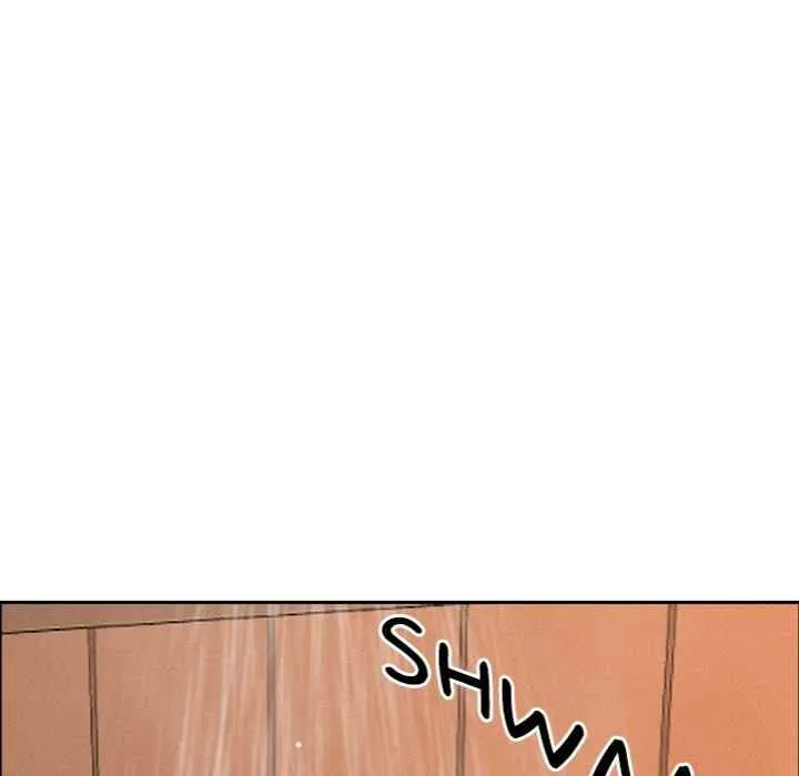 Her Bodyguard — Chapter 50 — Page 104