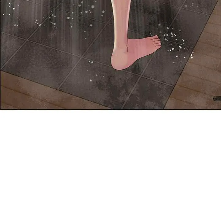 Her Bodyguard — Chapter 50 — Page 107