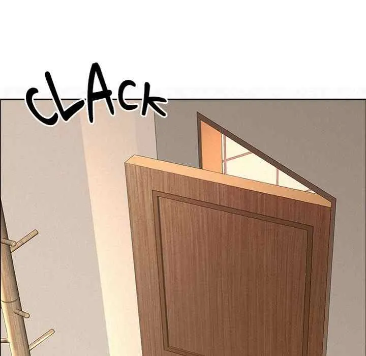 Her Bodyguard — Chapter 50 — Page 108