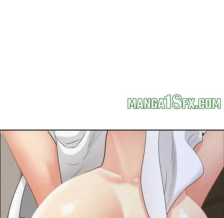 Her Bodyguard — Chapter 50 — Page 113
