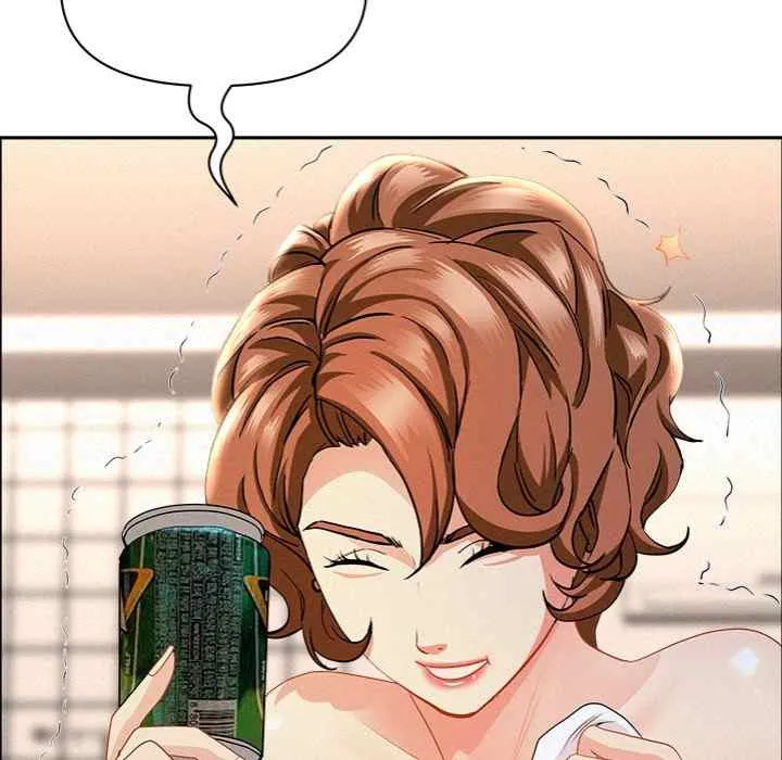 Her Bodyguard — Chapter 50 — Page 125