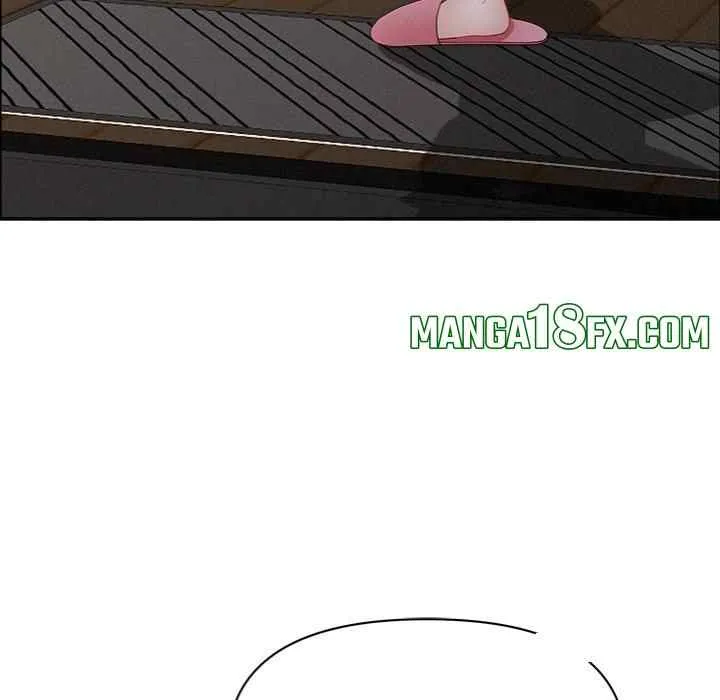 Her Bodyguard — Chapter 50 — Page 129