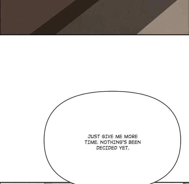 Her Bodyguard — Chapter 50 — Page 131