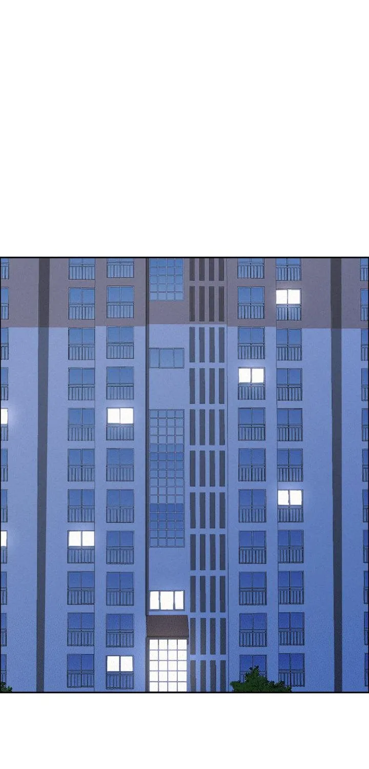 Her Bodyguard — Chapter 51 — Page 27