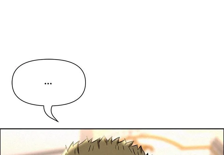 Her Bodyguard — Chapter 51 — Page 28