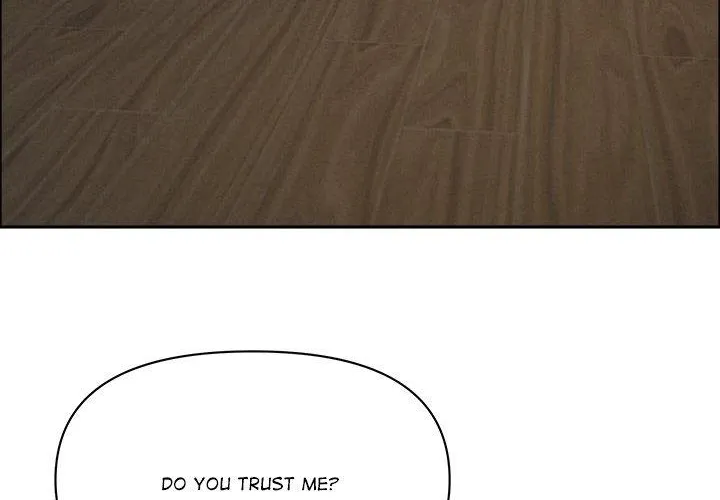 Her Bodyguard — Chapter 51 — Page 32