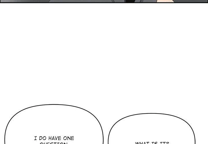 Her Bodyguard — Chapter 51 — Page 60