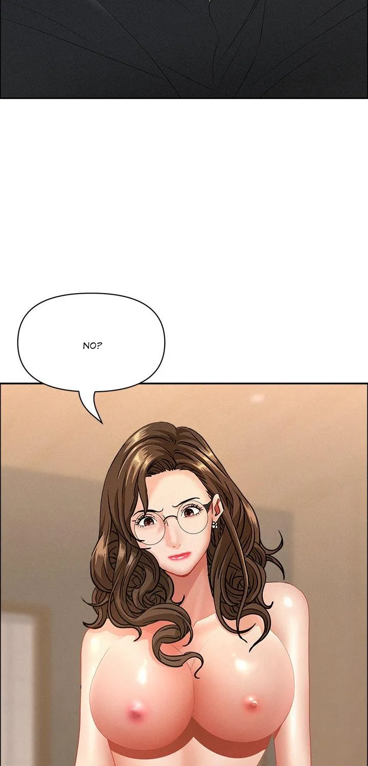 Her Bodyguard — Chapter 51 — Page 83