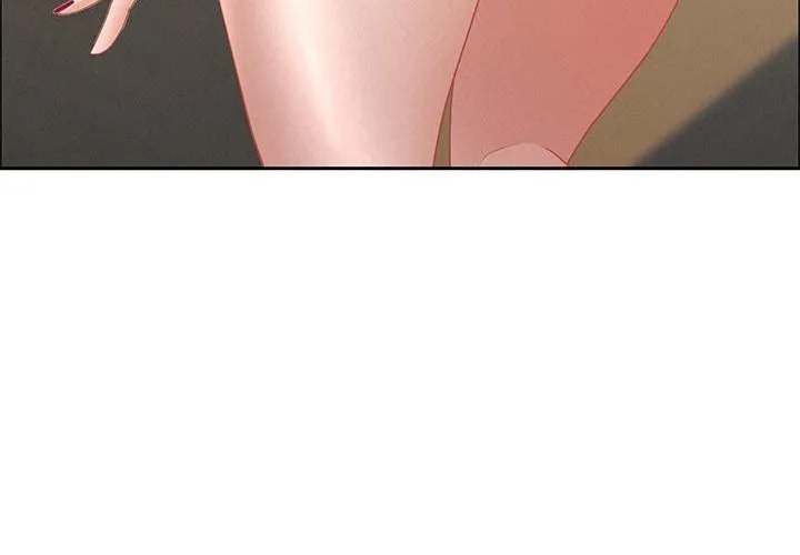 Her Bodyguard — Chapter 51 — Page 88
