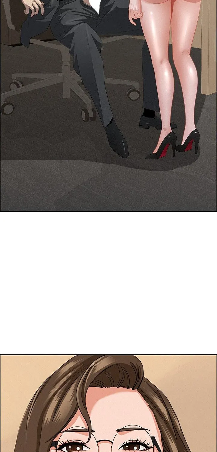 Her Bodyguard — Chapter 51 — Page 94