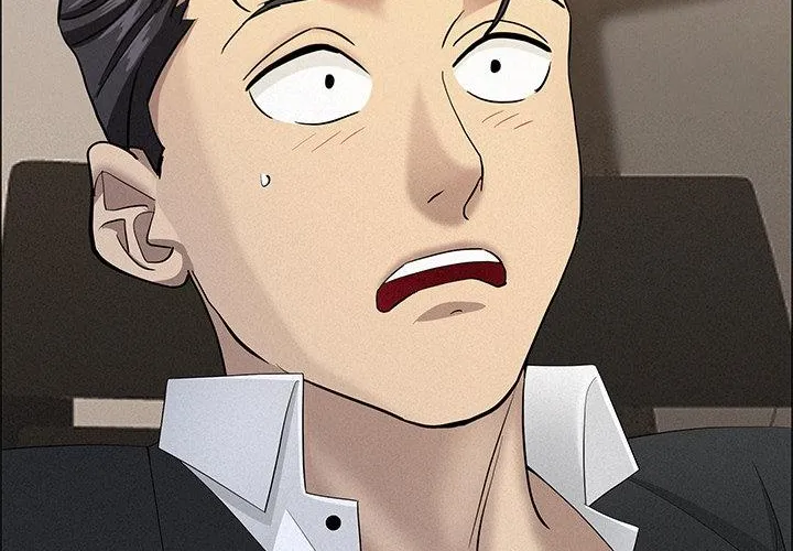 Her Bodyguard — Chapter 51 — Page 96